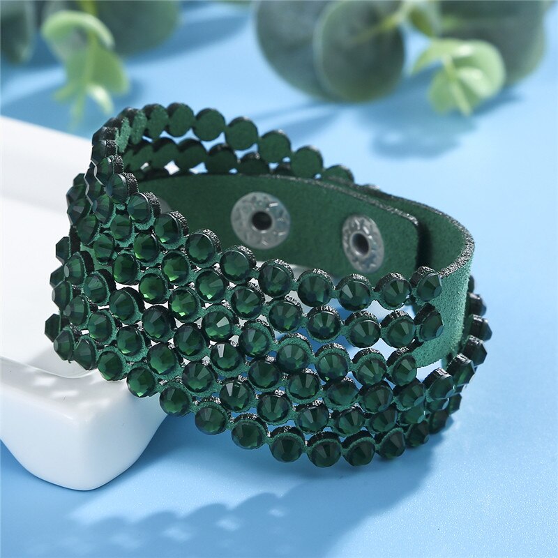 Bracelet Africain