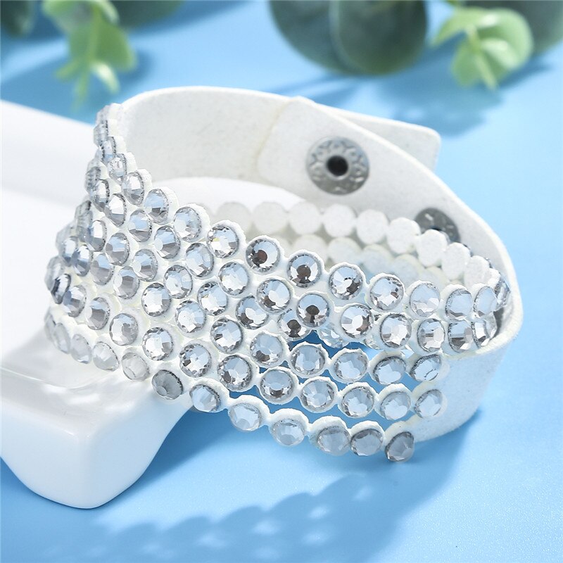 Bracelet Africain