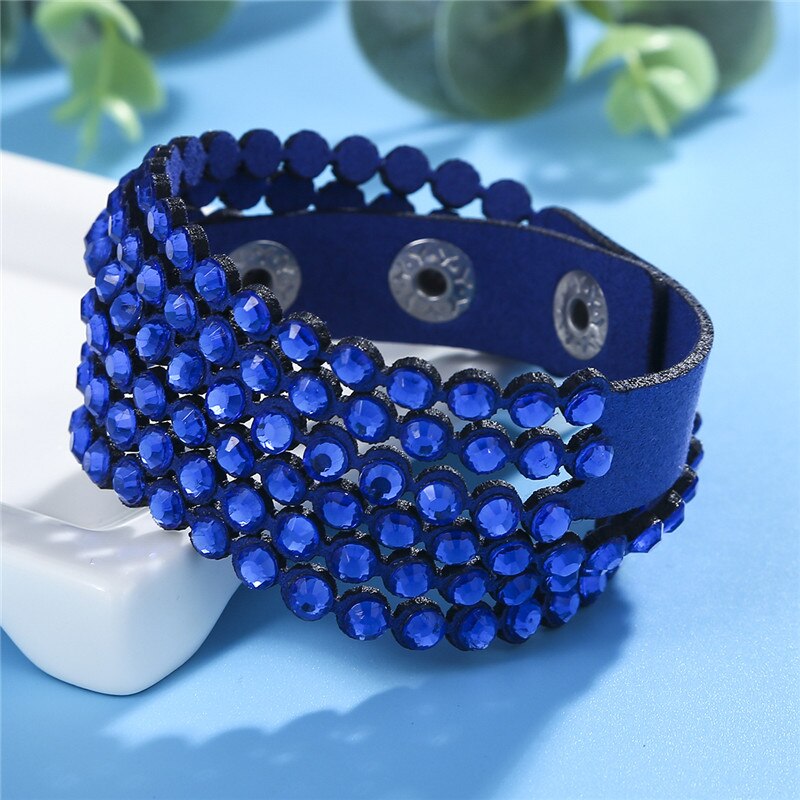 Bracelet Africain