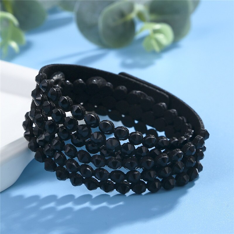 Bracelet Africain