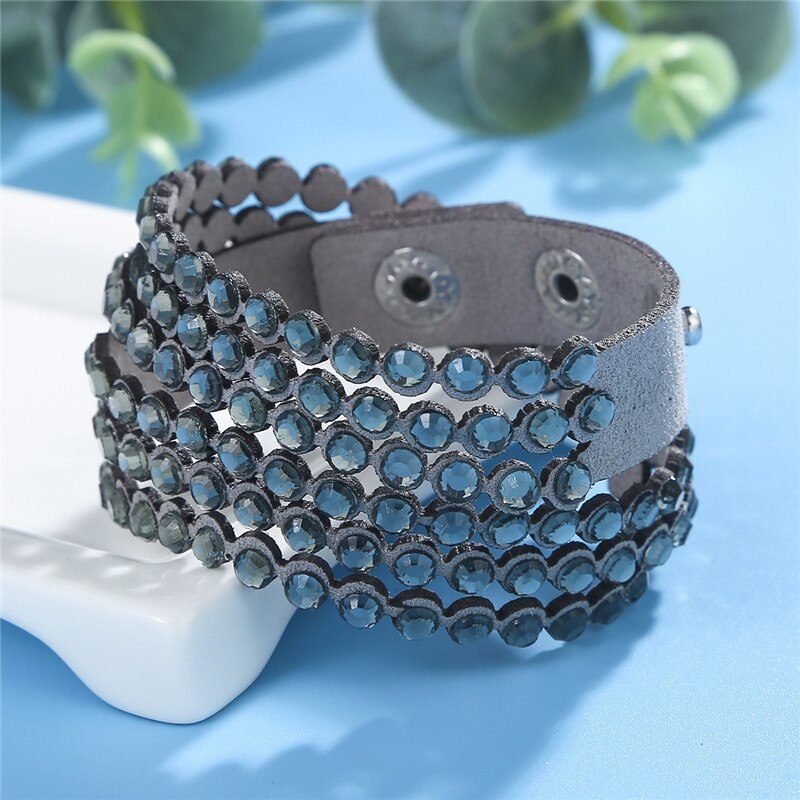 Bracelet Africain