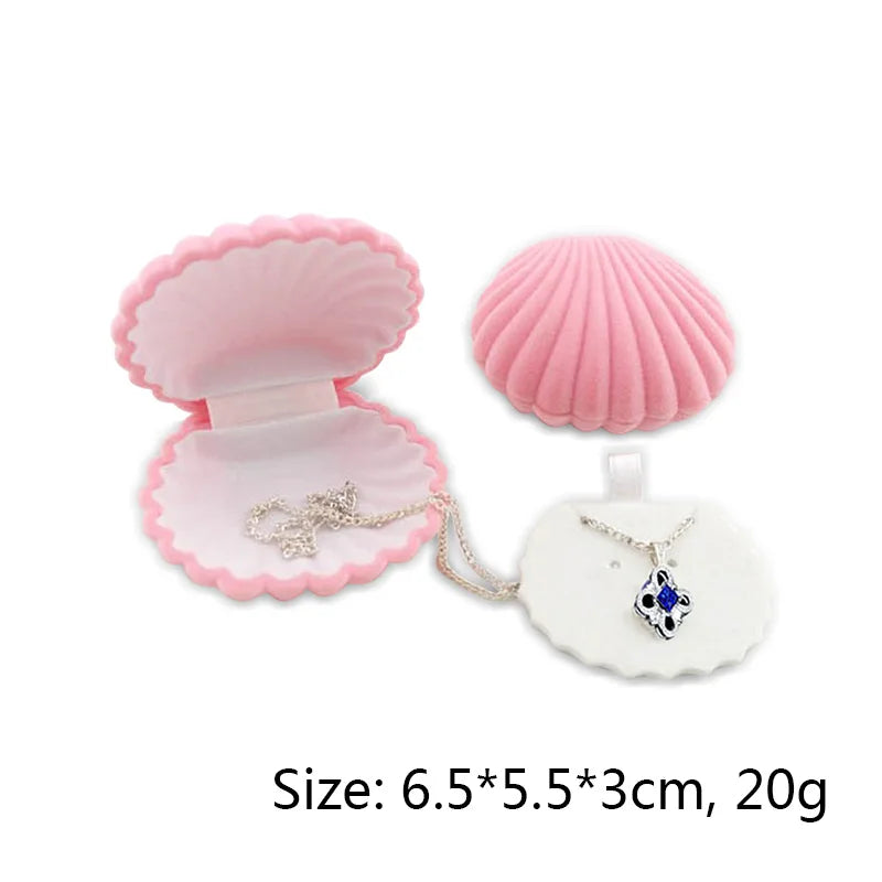 Haa4e243d4d99434cbcdeb60bca449e539