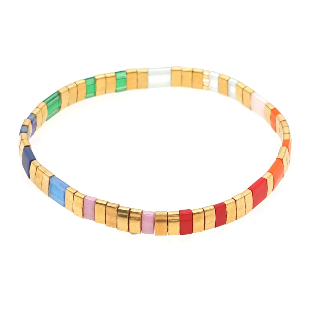 He562a185d033400bb8876d700bdf3908L