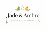 Translation missing: fr.Jade &amp; Ambre accessibility.home
