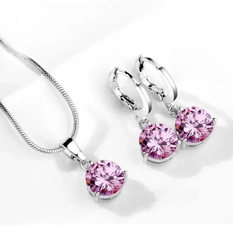 S0aa2b37779be4a698a9aed7cb4b11368f
