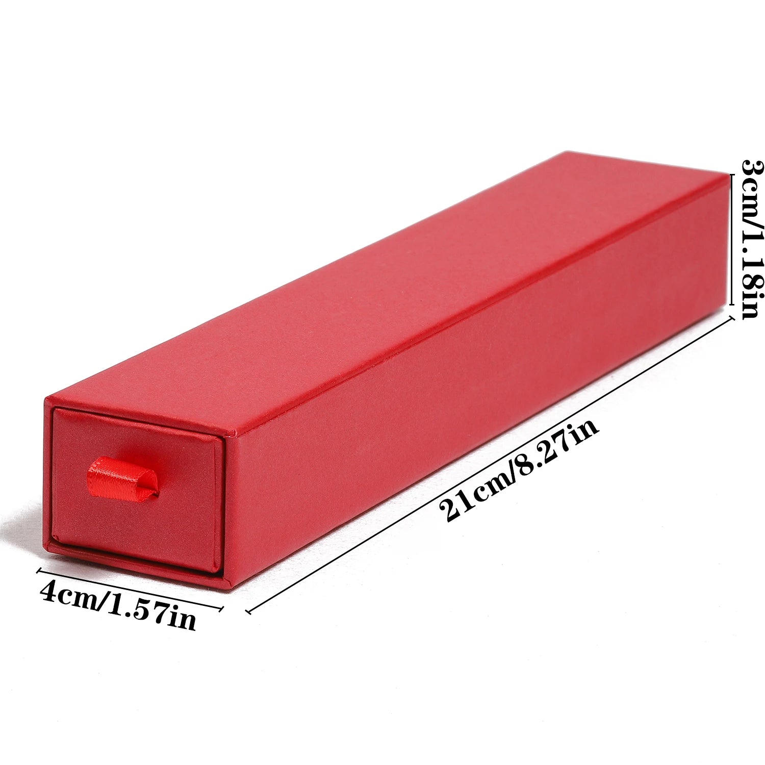 S38039ba5e4414850aa2830c40ec918615