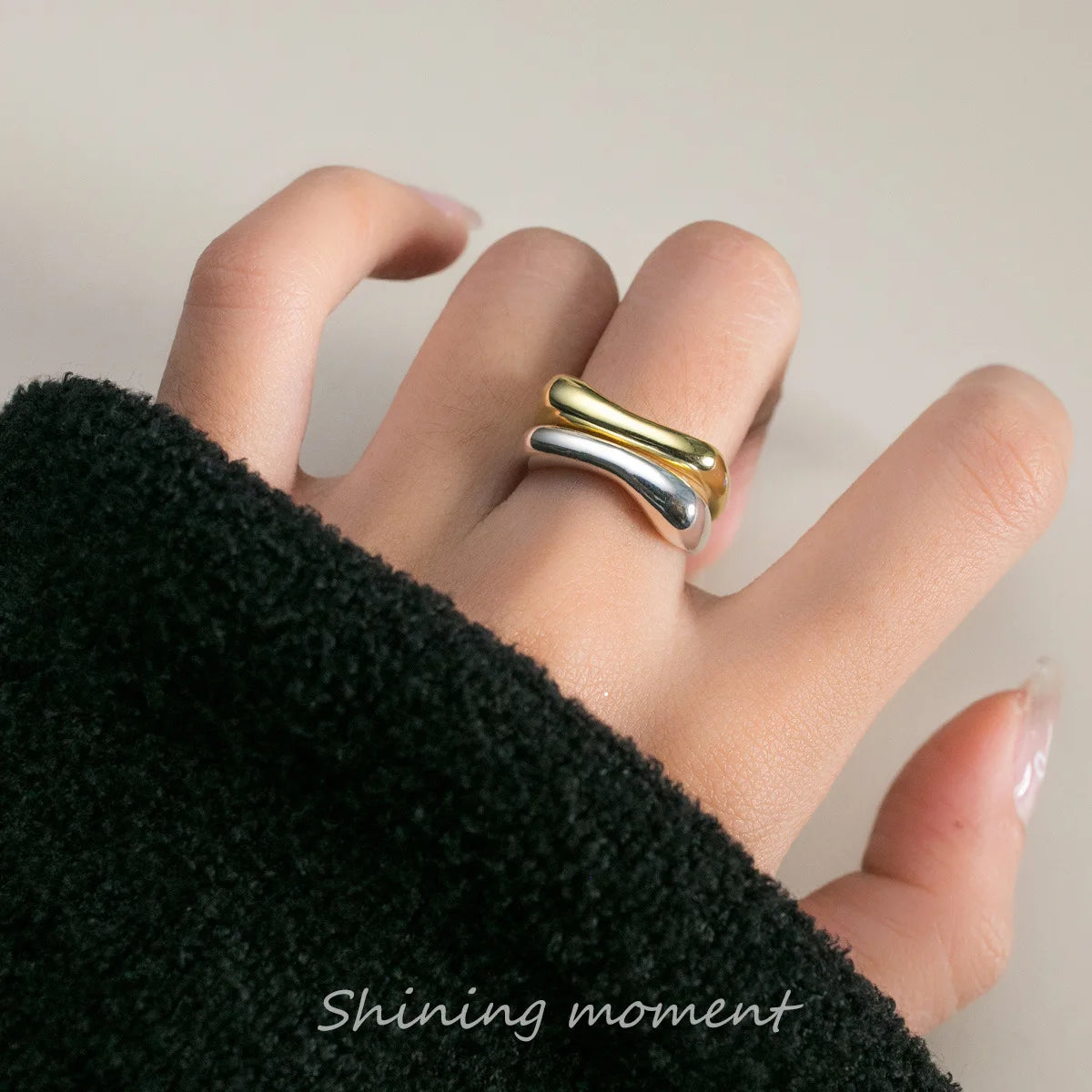 S552d69f3ef6e4d318fdb1b4f52513fe5J