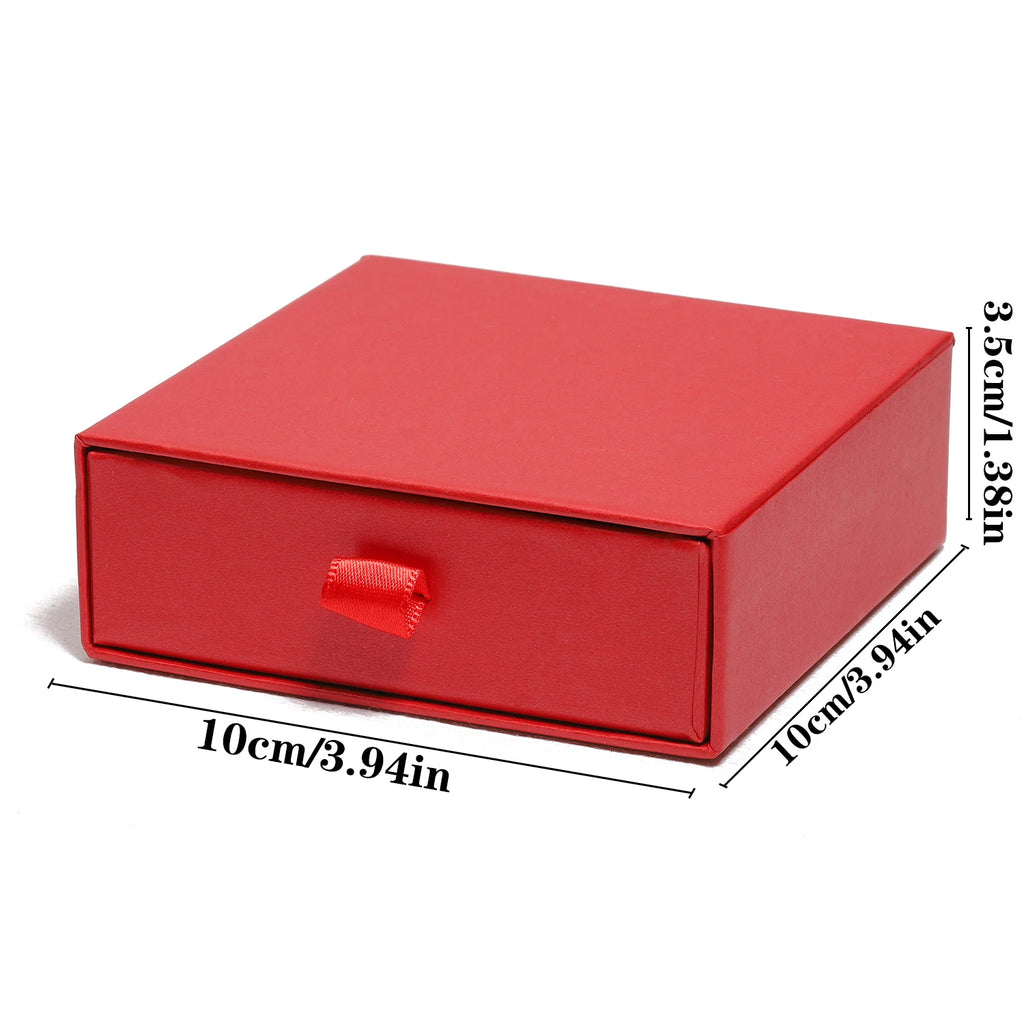 S8137ada6ca824bec819d2fa20dab0eb7h
