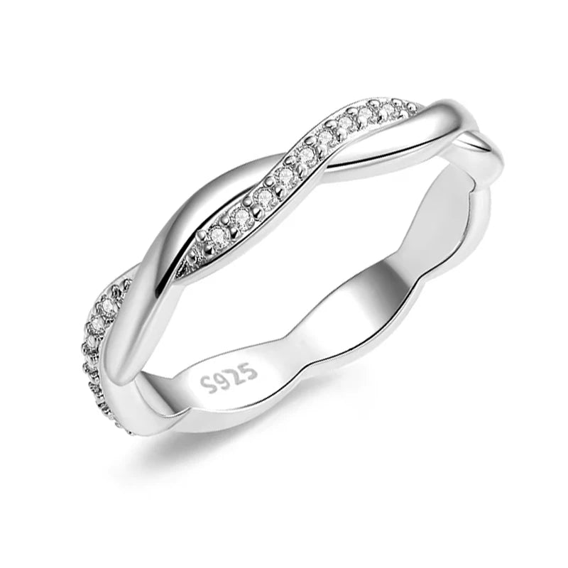 S826db3fe3bf44266b4a2b5d85a74e67dk
