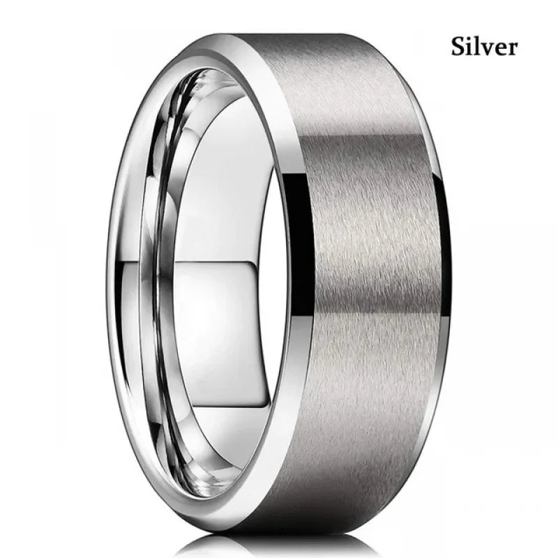 Sa1585dd9515b482e87b8e1b098c3a7dfo