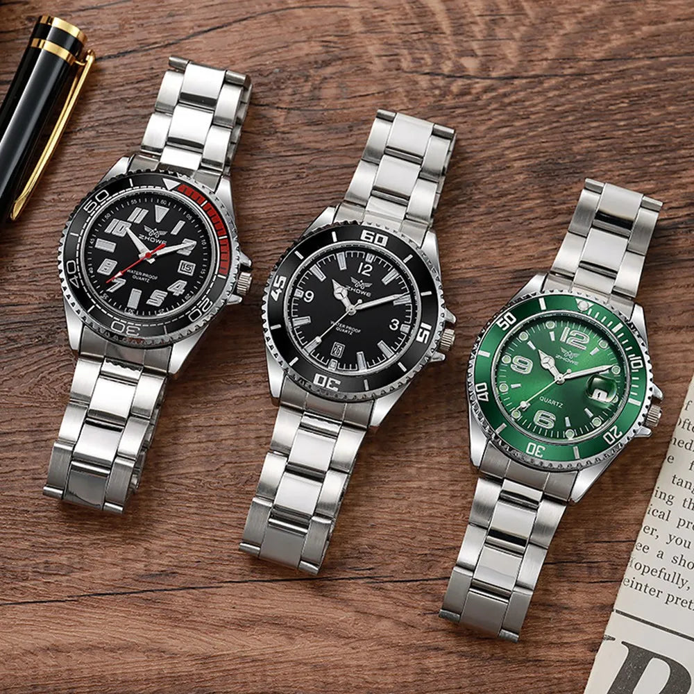 Sa5e40ef388f9436ab4bf94baed93bf5aq