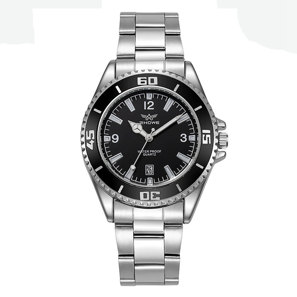 Sa62a980effe940a28f7cfc26651887431