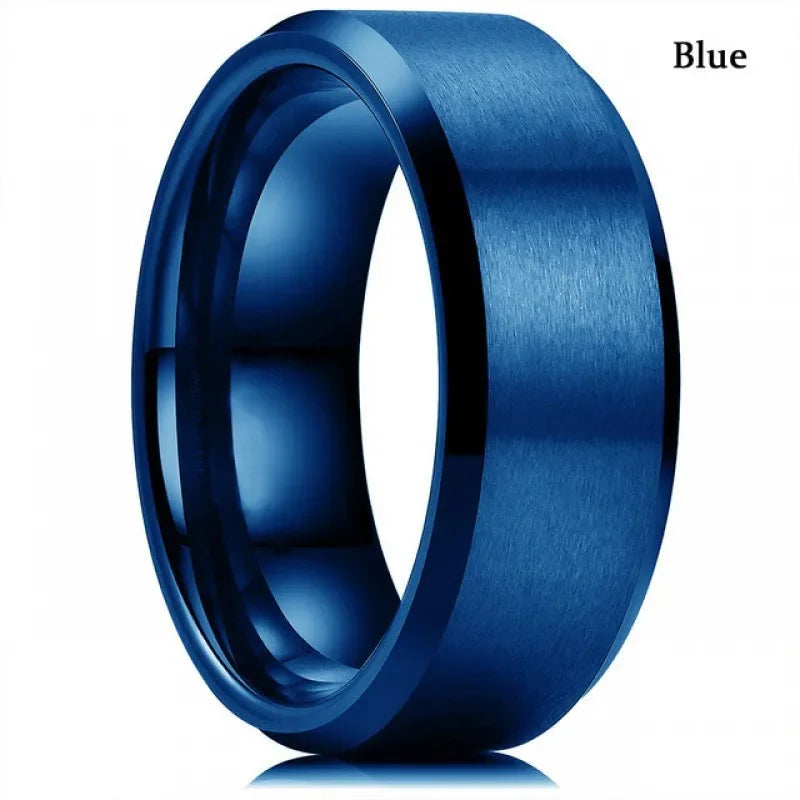 Sae401ca4f7b042fa893ab4f98e09144e5