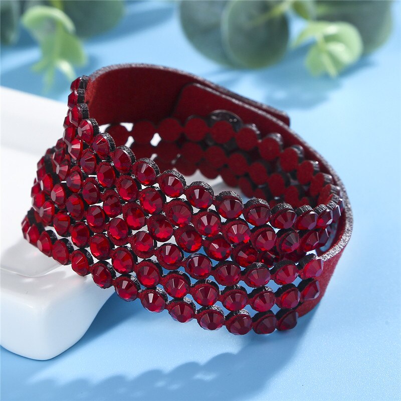 Bracelet Africain