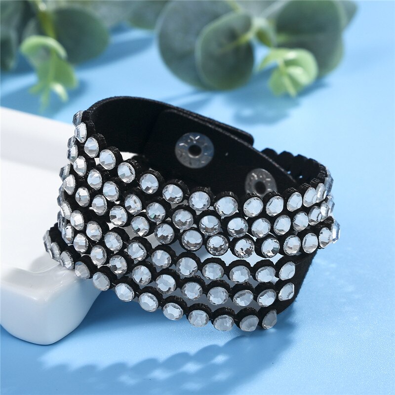 Bracelet Africain
